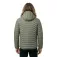 Dainese snow Lightjacket down jacket