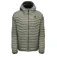 Dainese snow Lightjacket down jacket