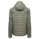 Dainese snow Lightjacket down jacket