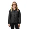 Dainese snow Lightjacket down jacket