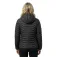 Dainese snow Lightjacket down jacket
