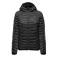 Dainese snow Lightjacket down jacket