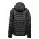 Dainese snow Lightjacket down jacket