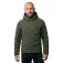 Dainese Snow Skijacket down jacket