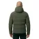 Dainese snow Skijacket down jacket