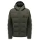Dainese snow Skijacket down jacket