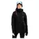 Siroko Chaqueta softshell Ultimate Pro Gstaad