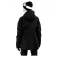 Siroko Ultimate Pro Gstaad softshelljacke