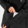Siroko Giacca softshell Ultimate Pro Gstaad