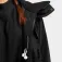 Siroko Giacca softshell Ultimate Pro Gstaad