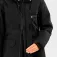 Siroko Ultimate Pro Gstaad softshelljacke