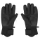 Siroko Voss handschuhe