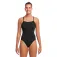 Funkita Single Strap badetøj