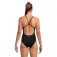 Funkita Single Strap badeanzug