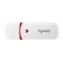 Apacer Ah33 32GB Pendrive