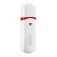 Apacer Pendrive Ah33 32GB