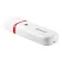 Apacer Ah33 32GB Pendrive
