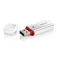 Apacer Pendrive Ah33 32GB