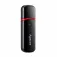 Apacer Ah333 32GB Pendrive