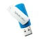 Apacer Ah357 32GB pendrive