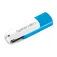 Apacer Ah357 32GB pendrive