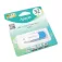 Apacer Ah357 32GB pendrive