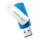 Apacer AH357 64GB Pendrive