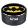 Dc comics Coluna Bluetooth DC Batman 3W