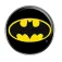 Dc comics Coluna Bluetooth DC Batman 3W