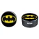 Dc comics Enceinte Bluetooth DC Batman 3W