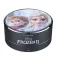 Disney Frozen 2 Bluetooth-luidspreker 3W