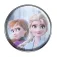 Disney Frozen 2 Bluetooth-luidspreker 3W