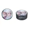 Disney Frozen 2 Bluetooth-luidspreker 3W