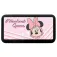 Disney Minnie Mouse Bluetooth-luidspreker 3W