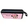 Disney Minnie Mouse Bluetooth-luidspreker 3W