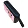 Disney Minnie Mouse Bluetooth-luidspreker 3W