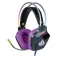 Fr-tec Headset gaming Bifrost