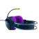 Fr-tec Headset gaming Bifrost
