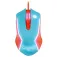 Fr-tec Dragon Ball Goku Super Mouse