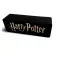 Harry potter Bluetooth-luidspreker 10W