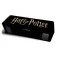 Harry potter Bluetooth-luidspreker 10W