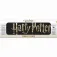 Harry potter Enceinte Bluetooth 10W