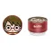 Harry potter Bluetooth Speaker 3W