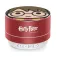 Harry potter Altaveu Bluetooth 3W