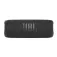 JBL Flip 6 Bluetooth-luidspreker 30W