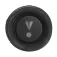 JBL Flip 6 Bluetooth-luidspreker 30W