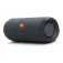 JBL Flip Essential Bluetooth speaker 20W