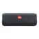 JBL Flip Essential Bluetooth speaker 20W