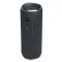JBL Flip Essential Bluetooth-luidspreker 20W