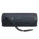 JBL Flip Essential Bluetooth-luidspreker 20W